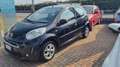 Citroen C1 1.0 5 porte ETG Seduction Negro - thumbnail 3