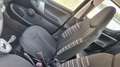 Citroen C1 1.0 5 porte ETG Seduction Negro - thumbnail 5