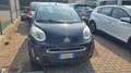 Citroen C1 1.0 5 porte ETG Seduction Negro - thumbnail 21
