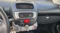 Citroen C1 1.0 5 porte ETG Seduction Negro - thumbnail 7