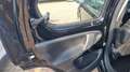 Citroen C1 1.0 5 porte ETG Seduction Negro - thumbnail 13
