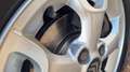 Citroen C1 1.0 5 porte ETG Seduction Negro - thumbnail 19