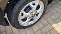Citroen C1 1.0 5 porte ETG Seduction Negro - thumbnail 18