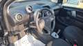 Citroen C1 1.0 5 porte ETG Seduction Negro - thumbnail 4