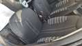 Citroen C1 1.0 5 porte ETG Seduction Negro - thumbnail 6