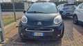 Citroen C1 1.0 5 porte ETG Seduction Negro - thumbnail 1