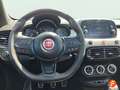 Fiat 500X Sport 1,0 Firefly T3 88KW (120 CV) S&S Gris - thumbnail 13