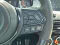Fiat 500X Sport 1,0 Firefly T3 88KW (120 CV) S&S Gris - thumbnail 6