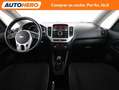 Kia Venga 1.4 CVVT Drive Blanco - thumbnail 13