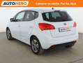 Kia Venga 1.4 CVVT Drive Blanco - thumbnail 4