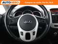 Kia Venga 1.4 CVVT Drive Blanco - thumbnail 22