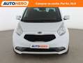 Kia Venga 1.4 CVVT Drive Blanco - thumbnail 9