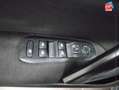 Peugeot 308 1.2 PureTech 110ch E6.c S\u0026S Style 5cv Gris - thumbnail 18
