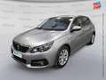 Peugeot 308 1.2 PureTech 110ch E6.c S\u0026S Style 5cv Gris - thumbnail 1