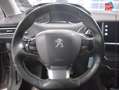 Peugeot 308 1.2 PureTech 110ch E6.c S\u0026S Style 5cv Gris - thumbnail 17