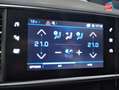 Peugeot 308 1.2 PureTech 110ch E6.c S\u0026S Style 5cv Gris - thumbnail 20