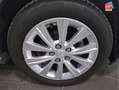 Peugeot 308 1.2 PureTech 110ch E6.c S\u0026S Style 5cv Gris - thumbnail 15