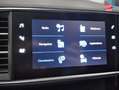 Peugeot 308 1.2 PureTech 110ch E6.c S\u0026S Style 5cv Gris - thumbnail 19