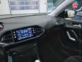 Peugeot 308 1.2 PureTech 110ch E6.c S\u0026S Style 5cv Gris - thumbnail 14