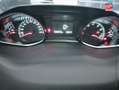 Peugeot 308 1.2 PureTech 110ch E6.c S\u0026S Style 5cv Gris - thumbnail 16