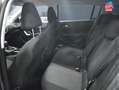 Peugeot 308 1.2 PureTech 110ch E6.c S\u0026S Style 5cv Gris - thumbnail 10