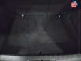 Peugeot 308 1.2 PureTech 110ch E6.c S\u0026S Style 5cv Gris - thumbnail 6