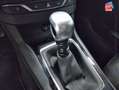 Peugeot 308 1.2 PureTech 110ch E6.c S\u0026S Style 5cv Gris - thumbnail 13