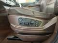 BMW X5 3.0 d Sport Paket AHK+HuD+Luft+Nevada+XENON Grün - thumbnail 24