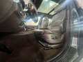 BMW X5 3.0 d Sport Paket AHK+HuD+Luft+Nevada+XENON Grün - thumbnail 25