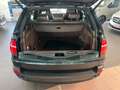 BMW X5 3.0 d Sport Paket AHK+HuD+Luft+Nevada+XENON Grün - thumbnail 14