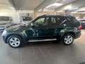 BMW X5 3.0 d Sport Paket AHK+HuD+Luft+Nevada+XENON Grün - thumbnail 7