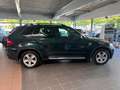 BMW X5 3.0 d Sport Paket AHK+HuD+Luft+Nevada+XENON Grün - thumbnail 8