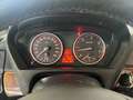 BMW X5 3.0 d Sport Paket AHK+HuD+Luft+Nevada+XENON Verde - thumbnail 34