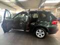 BMW X5 3.0 d Sport Paket AHK+HuD+Luft+Nevada+XENON Grün - thumbnail 10
