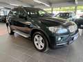BMW X5 3.0 d Sport Paket AHK+HuD+Luft+Nevada+XENON Verde - thumbnail 3