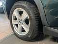 BMW X5 3.0 d Sport Paket AHK+HuD+Luft+Nevada+XENON Grün - thumbnail 15