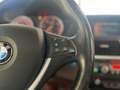 BMW X5 3.0 d Sport Paket AHK+HuD+Luft+Nevada+XENON Grün - thumbnail 28