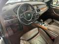 BMW X5 3.0 d Sport Paket AHK+HuD+Luft+Nevada+XENON Grün - thumbnail 24