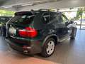 BMW X5 3.0 d Sport Paket AHK+HuD+Luft+Nevada+XENON Grün - thumbnail 12