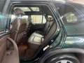 BMW X5 3.0 d Sport Paket AHK+HuD+Luft+Nevada+XENON Grün - thumbnail 28
