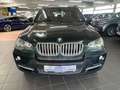 BMW X5 3.0 d Sport Paket AHK+HuD+Luft+Nevada+XENON Groen - thumbnail 5