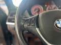 BMW X5 3.0 d Sport Paket AHK+HuD+Luft+Nevada+XENON Groen - thumbnail 29