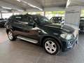 BMW X5 3.0 d Sport Paket AHK+HuD+Luft+Nevada+XENON Grün - thumbnail 1