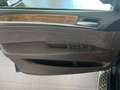 BMW X5 3.0 d Sport Paket AHK+HuD+Luft+Nevada+XENON Grün - thumbnail 16