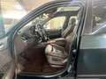 BMW X5 3.0 d Sport Paket AHK+HuD+Luft+Nevada+XENON Grün - thumbnail 21