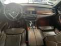 BMW X5 3.0 d Sport Paket AHK+HuD+Luft+Nevada+XENON Verde - thumbnail 18