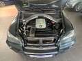 BMW X5 3.0 d Sport Paket AHK+HuD+Luft+Nevada+XENON Grün - thumbnail 6