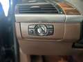 BMW X5 3.0 d Sport Paket AHK+HuD+Luft+Nevada+XENON Verde - thumbnail 33