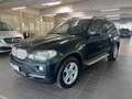 BMW X5 3.0 d Sport Paket AHK+HuD+Luft+Nevada+XENON Grün - thumbnail 4