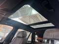 BMW X5 3.0 d Sport Paket AHK+HuD+Luft+Nevada+XENON Groen - thumbnail 27